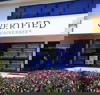 Verified Businesses - Suburb Australia