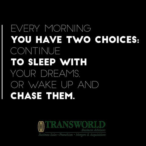 Transworld Business Advisors Townsville - Suburb Australia 0