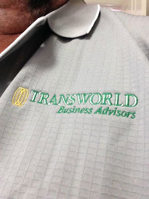 Transworld Business Advisors Townsville - Suburb Australia 1