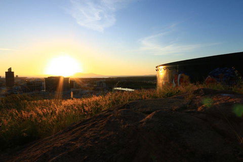 Transworld Business Advisors Townsville - Suburb Australia 2