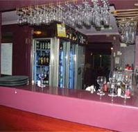 Flavours of India - Suburb Australia