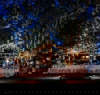 Penny Lane Gardens Restaurant Function Centre - Suburb Australia