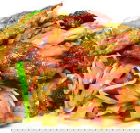 Taste of China Restaurant - Suburb Australia