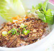 Bobbys Restaurant - Suburb Australia