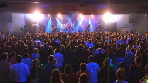 Brothers Leagues Club - Suburb Australia 0