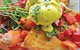 Tosca Trattoria Bar & Pizzeria - thumb 1