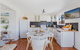The Chalet At Callala Beach - Beach House Character - thumb 1