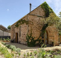 The Chapel - Suburb Australia