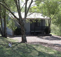 The Chichester Retreat - Suburb Australia