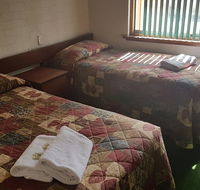 The Club Hotel - Suburb Australia