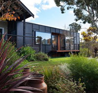 The Clubhouse - Suburb Australia