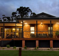 The Clyde Greenock - Suburb Australia