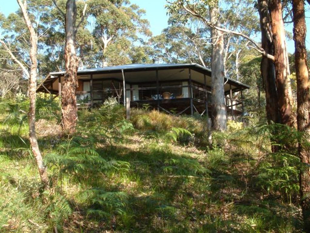 Kordabup WA Suburb Australia