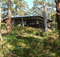 The Coombe on Wilson Inlet - Suburb Australia