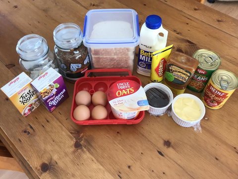 The Cosy Cottage - Suburb Australia 2