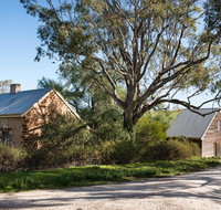 The Cottage at Riverside Farm - Suburb Australia