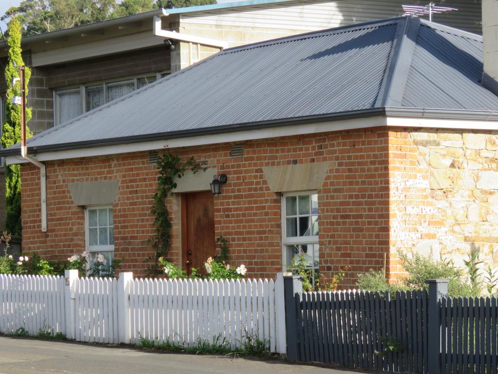 Dryandra ACT Suburb Australia