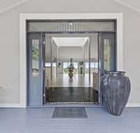 The Country House at Hunchy Montville - Suburb Australia