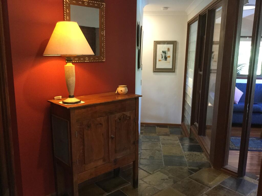 Back Creek NSW Suburb Australia