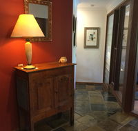 The Croft Bed and Breakfast - Suburb Australia