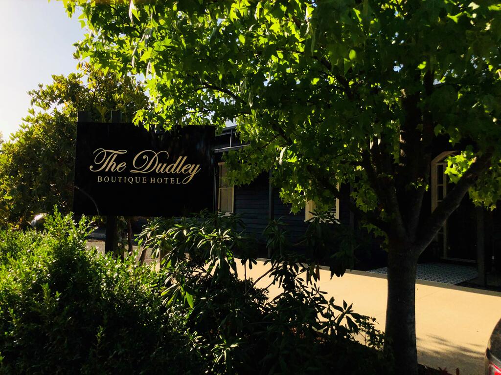 Drummond VIC Suburb Australia