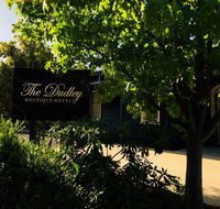 The Dudley Boutique Hotel - Suburb Australia