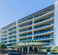 The Dunes Cotton Tree - Suburb Australia