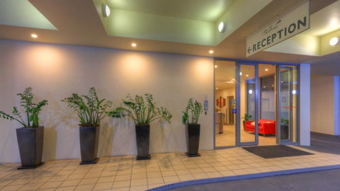 The Dunes Cotton Tree - Suburb Australia 3
