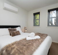 The Endsleigh -1 Bedroom Villa Free Wifi Near CBD - Suburb Australia