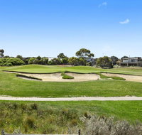 The Fairway Club - Suburb Australia