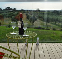 The Farm Willunga - Suburb Australia