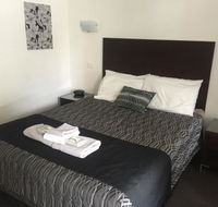 The Esplanade Motel - Suburb Australia