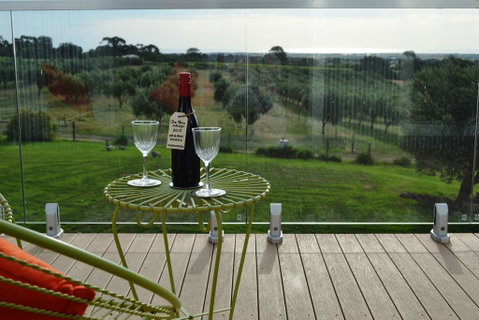 The Farm Willunga - Suburb Australia 0