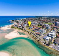 The Fisherman's Shack - Suburb Australia