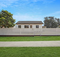 The Fishermans Cottage - Suburb Australia