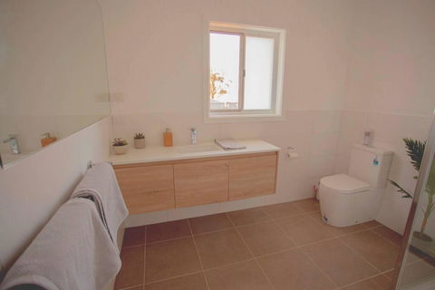 The Farmhouse. - Suburb Australia 2