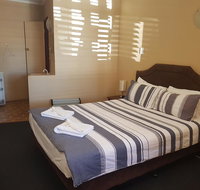 The Flinders Hotel Motel Port Augusta - Suburb Australia