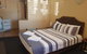 The Flinders Hotel Motel Port Augusta - thumb 0