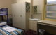 The Formby Hotel - thumb 1