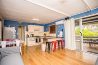 Business in Guilderton WA Suburb Australia Suburb Australia