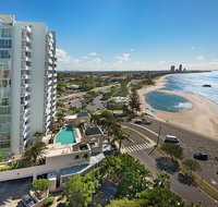 The Grand Apartments - Suburb Australia