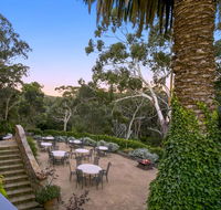 The Grande - Suburb Australia