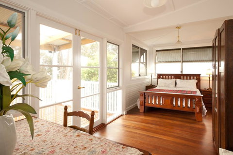 The Grange On Kalgan Bed & Breakfast, Pets Ok, Albany WA - Suburb Australia 3