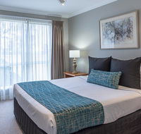 The Grange On Hermitage - Suburb Australia