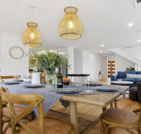 The Great White - beach living at its best - Suburb Australia