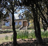 The Great House BnB - Suburb Australia