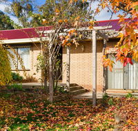 The Greenery - Suburb Australia