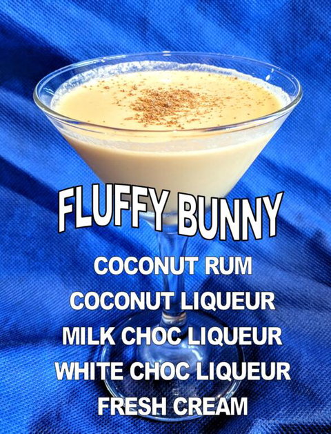 The Grove Distillery & Brewery - Suburb Australia 3