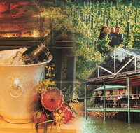 The Grove Distillery  Brewery - Suburb Australia