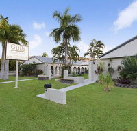 The Gulls Apartments - Suburb Australia